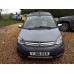 AIXAM CROSSLINE GTR ONE OWNER FROM NEW 14000 MILES 